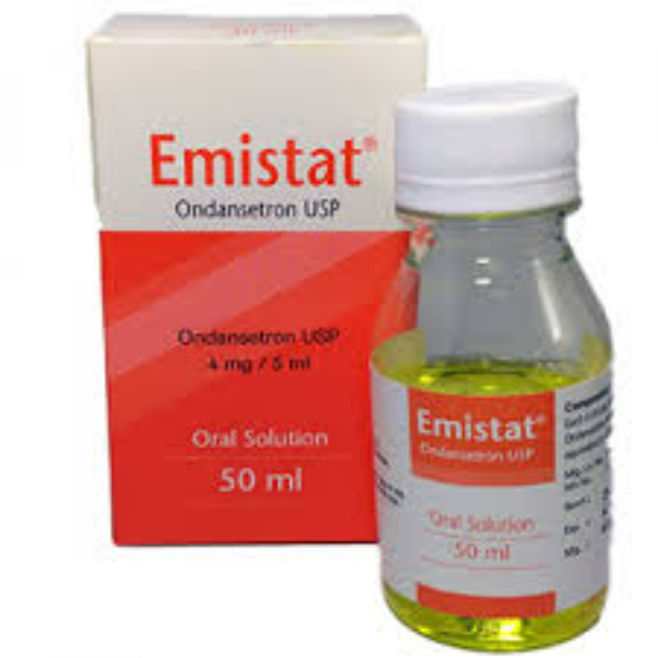 emistat-50-ml